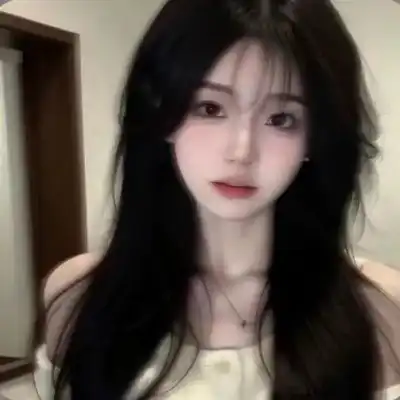 公凡梦